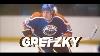 Wayne Gretzky Career Nhl Highlights 1979 1999 Hd