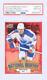 Wayne Gretzky Edmonton Oilers 2024 Upper Deck Nscc National Worthy Item#13917011