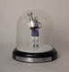 Wayne Gretzky Edmonton Oilers Nhl Hockey Ud Authentic Collectible Tribute 1999