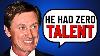 Wayne Gretzky Finally Revealed The 6 Players He Hated The Most