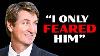 Wayne Gretzky Finally Revealed The 6 Players He Respected The Most