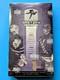 Wayne Gretzky Hockey 1999-2000 Upper Deck Factory Sealed Box Of 24 Packs