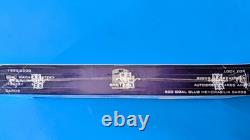 Wayne Gretzky Hockey 1999-2000 Upper Deck Factory Sealed BOX Of 24 Packs