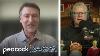 Wayne Gretzky I M Not The Greatest Hockey Player Ever Dan Patrick Show Nbc Sports