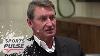 Wayne Gretzky I Played In The Right Era It S Harder To Score Now Sportspulse