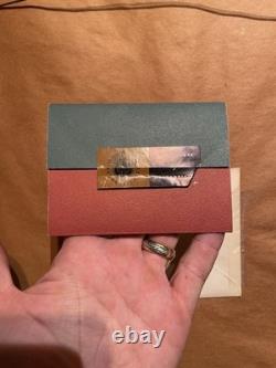 Wayne Gretzky LA Kings Signed 16x20 Framed Photo UDA COA High Grade Signature