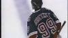 Wayne Gretzky Last Playoff Hat Trick Vs Flyers 1997 Playoffs