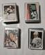 Wayne Gretzky Lot