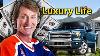 Wayne Gretzky Luxury Lifestyle Bio Family Net Worth Earning House Cars