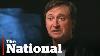 Wayne Gretzky Mixed Views On Modern Hockey