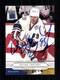 Wayne Gretzky Nhl Usa Upper Deck Traiding Card Original Sign. + A 249671