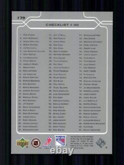 Wayne Gretzky NHL USA Upper Deck Traiding Card Original Sign. + A 249671