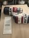 Wayne Gretzky New York Rangers Autographed Hespeler Gloves With Upper Deck Coa