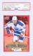 Wayne Gretzky Oilers 2024 Upper Deck Nscc Worthy #nwp-3 #17/25 Psa Rated 10 Card