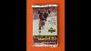 Wayne Gretzky On The Front Of This Beautiful 1999 2000 Upper Deck Series 2 Hockey Pack