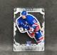 Wayne Gretzky Plexi-glass Acetate 2024-25 Upper Deck Artifacts #170 Rangers Nhl