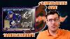 Wayne Gretzky Pull But Is It Enough Upper Deck 2023 2024 Spx Hockey Hobby Box