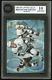 Wayne Gretzky Rb 802 1994-95 Upper Deck #226 Los Angeles Kings Ksa 10 Gem