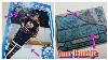 Wayne Gretzky Rookie Card Repair