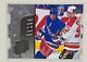 Wayne Gretzky Ser /1999 1998-99 Upper Deck Year Of The Great One Quantum 1 #go5