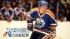 Wayne Gretzky S Career Points Headline Nhl Top 10 All Time Records Nbc Sports
