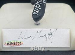Wayne Gretzky Salvino 1994 Limited Edition Upper Deck Signed #109 of 950
