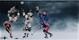 Wayne Gretzky Signed 16 X 32 Through The Years Photo Upper Deck