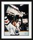 Wayne Gretzky Signed 16x20 Photo, Upper Deck Limited Edition /99. Auto Uda