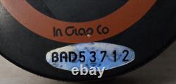 Wayne Gretzky Signed 1997 All-Star Game Official Hockey Puck #'d 95/250 UDA