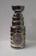 Wayne Gretzky Signed Auto Autograph 1985 Edm Stanley Cup Trophy Upper Deck Uda