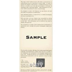 Wayne Gretzky Signed Framed Edmonton Oilers Blue 1986-87 M&N Hockey Jersey UDA