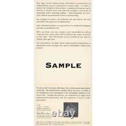 Wayne Gretzky Signed Framed Edmonton Oilers Blue 1986-87 M&N Hockey Jersey UDA