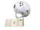 Wayne Gretzky Signed Full Size Jofa Kings Helmet Upper Deck Uda Coa