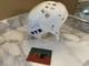Wayne Gretzky Signed Ny Rangers Full Size Helmet Upper Deck Uda Coa