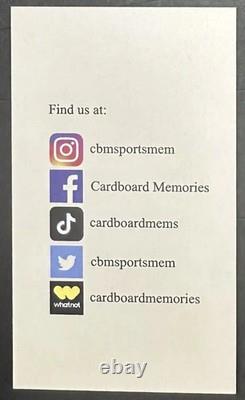 Wayne Gretzky Signed Woody Woodpecker Cel LE 02/50 Auto UDA COA Oilers HOF