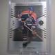 Wayne Gretzky Ultimate Collection Black 1 Of 1