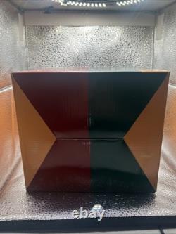 Wayne Gretzky Upper Deck Athletes Of The Century 1/24 Scale Figure Oilers