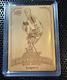 Wayne Gretzky Upper Deck Engrained 2023/24 Nhl Carved In Time Ssp