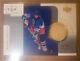 Wayne Gretzky Upper Deck Top Shelf Stick