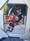 Wayne Gretzky Upper Deck Uda Autographed 8x10 /250