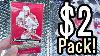 What Can We Pull From This Parkhurst Wayne Gretzky Pack Upper Deck Pack Opening