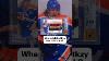 What Stick Is Featured In This Wayne Gretzky Card Shorts Sportscards Hockeycards Upperdeck
