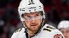 Why The Nhl Has A Barkov Problem