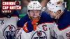Why The Oilers Are Canada S Only Hope