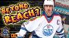 Will Anyone Ever Surpass Wayne Gretzky In Hockey Cards Digital Repacks Explained U0026 New Ebay Tools