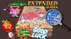 Win A Free Blaster Box Of Hockey Cards 2024 25 Upper Deck Extended Series 2 Boxes Freeblaster